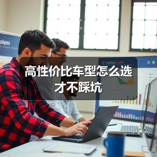 高性价比车型怎么选才不踩坑(图2) 高性价比车型怎么选才不踩坑(图2)