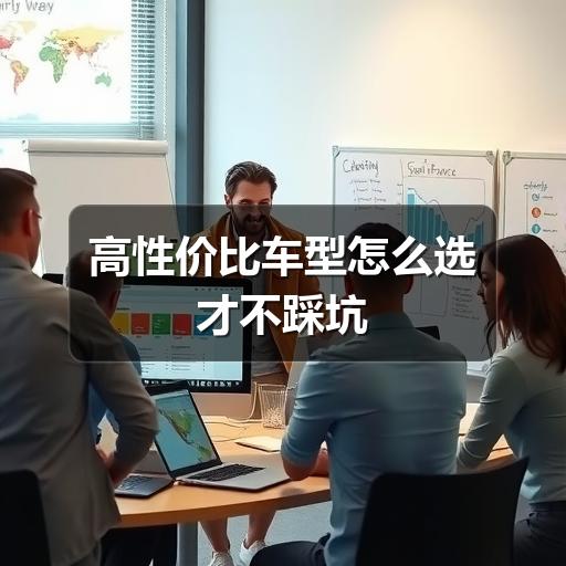 高性价比车型怎么选才不踩坑(图3) 高性价比车型怎么选才不踩坑(图3)