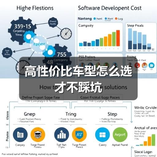 高性价比车型怎么选才不踩坑