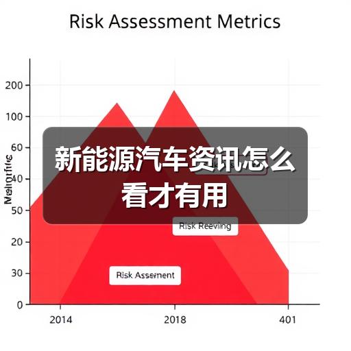 新能源汽车资讯怎么看才有用(图3) 新能源汽车资讯怎么看才有用(图3)