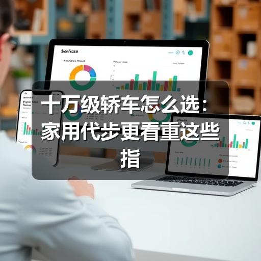 十万级轿车怎么选:家用代步更看重这些指标(图3) 十万级轿车怎么选:家用代步更看重这些指标(图3)