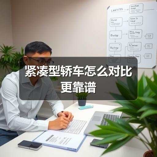 紧凑型轿车怎么对比更靠谱(图3) 紧凑型轿车怎么对比更靠谱(图3)