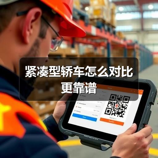 紧凑型轿车怎么对比更靠谱(图2) 紧凑型轿车怎么对比更靠谱(图2)