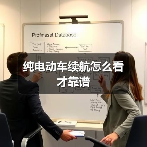 纯电动车续航怎么看才靠谱(图3) 纯电动车续航怎么看才靠谱(图3)