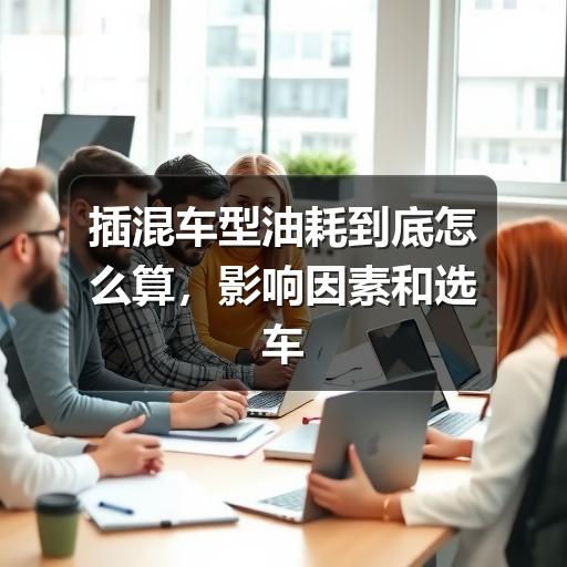 插混车型油耗到底怎么算,影响因素和选车要点(图3) 插混车型油耗到底怎么算,影响因素和选车要点(图3)